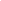 final trắng-01