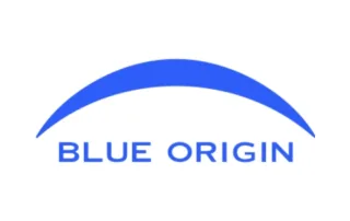 Thương hiệu Blue Origin - Đối tác thi công nội thất trọn gói cùng AIC JSC