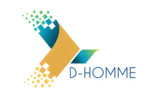 Thương hiệu D-Homme - Đối tác chiến lược của AIC JSC