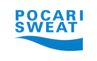 Thương hiệu Pocari Sweat - Khách hàng tiêu biểu của AIC JSC